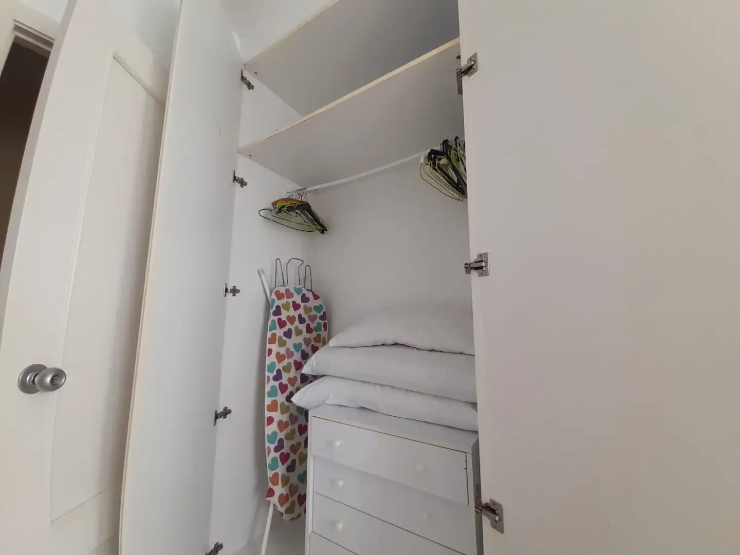 Apartament amb piscina en venda a Valdelagrana, imagen 14