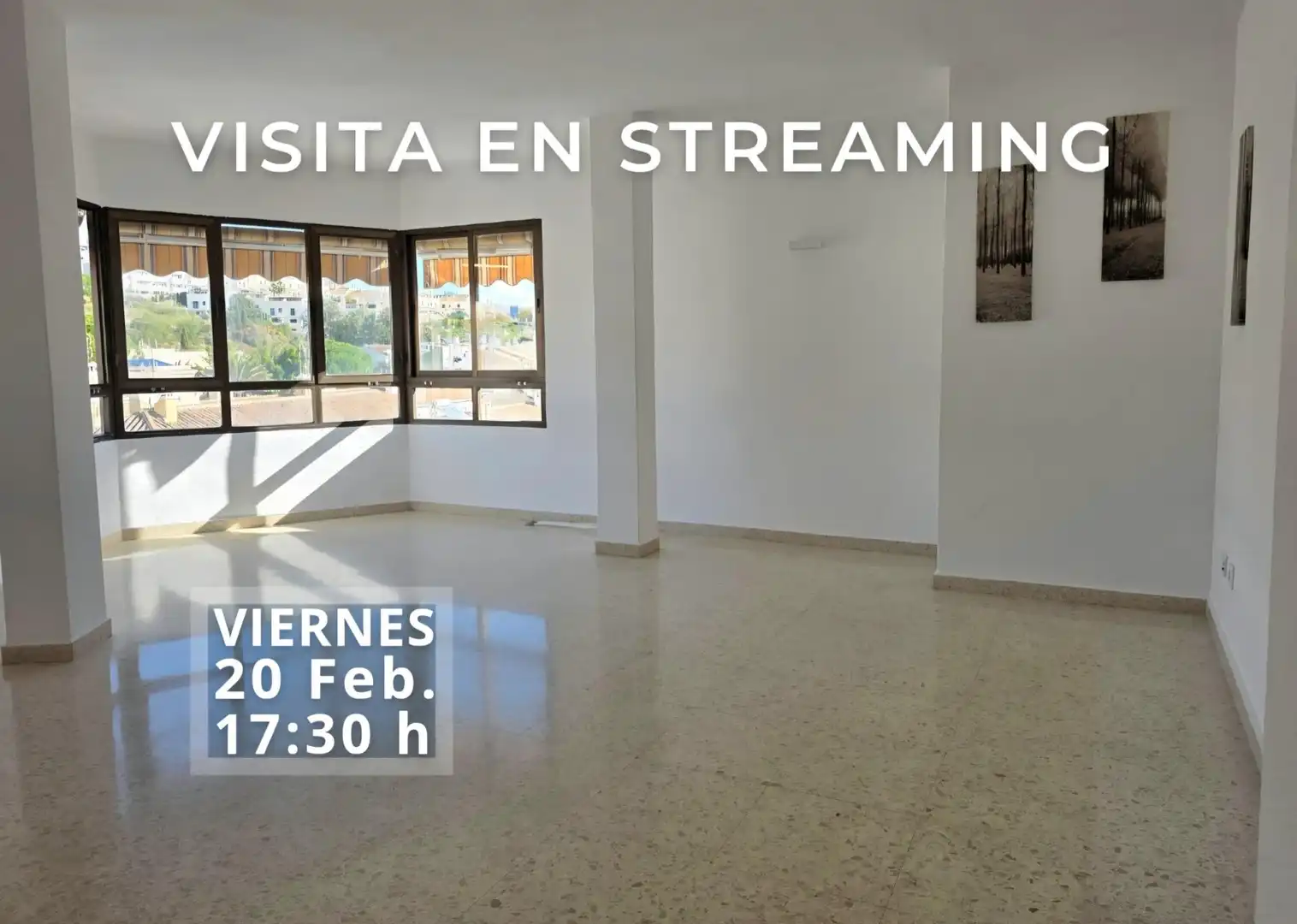 Piso con ascensor en venta en Calle GRANADA 3, imagen 16