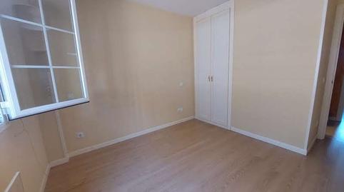 Foto 5 von Wohnung zum Verkauf in Peñon, Pedrezuela, Madrid