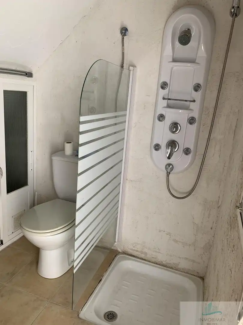 House with pool for sale in Molvízar, imagen 69