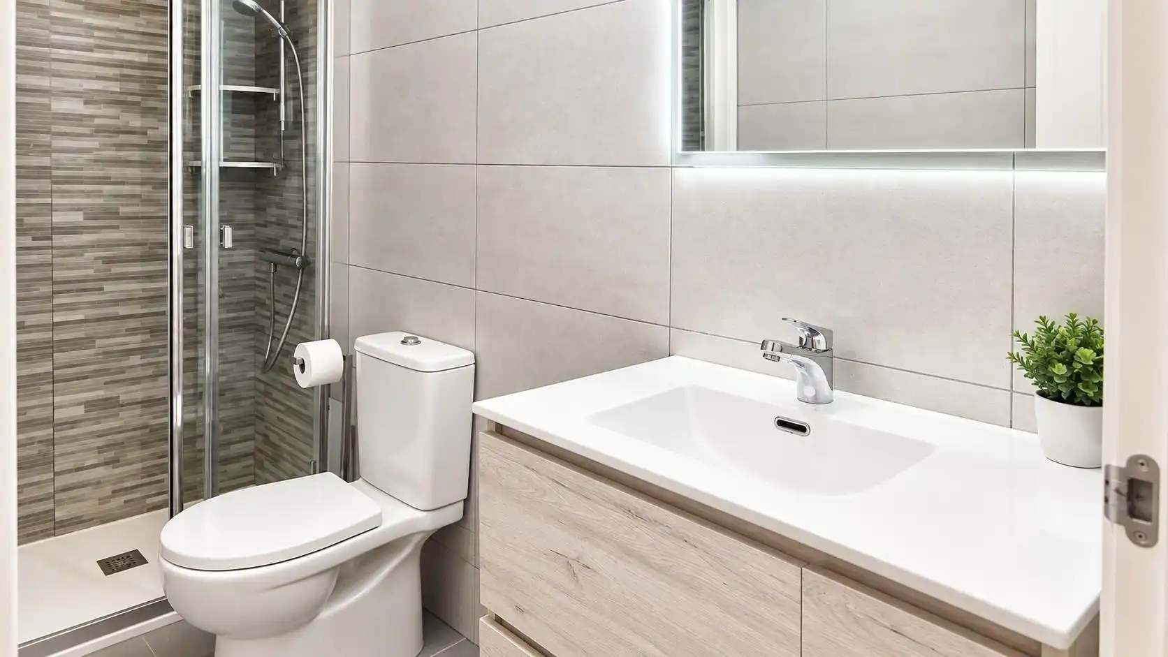 Casa adosada en venta en Torrejón de Velasco