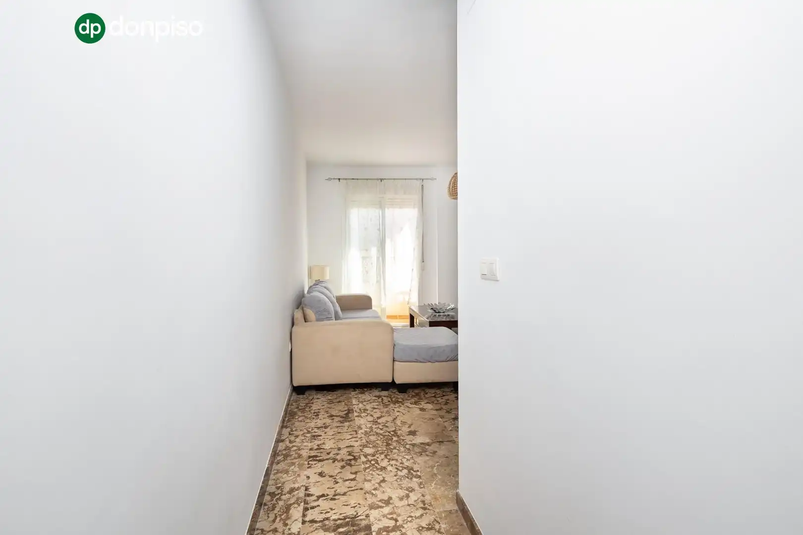 Appartement avec terrasse à vendre à Calle Calle Manuel de Falla, imagen 15