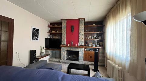 Foto 2 de Casa o xalet en venda a Calle Guillem de Montrodon, Taradell, Barcelona