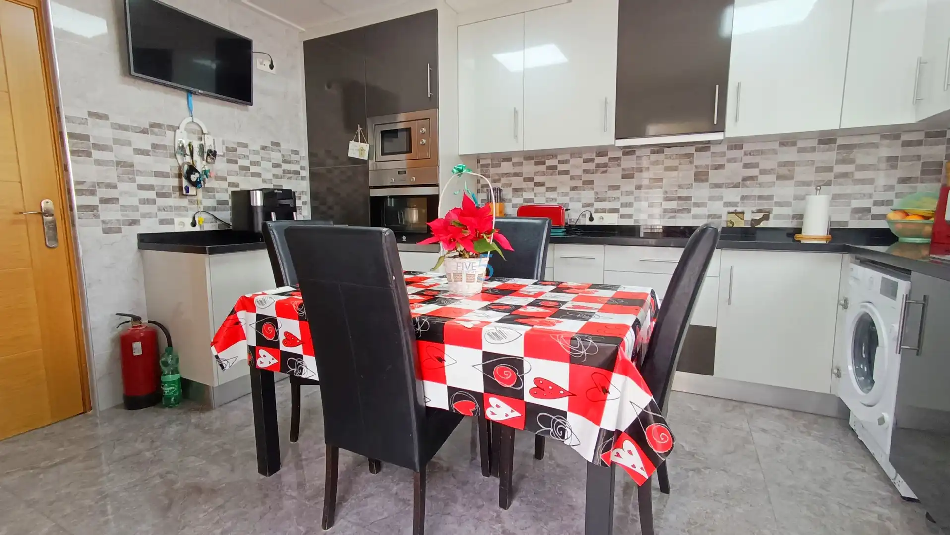 Maison à vendre à San Fulgencio, imagen 19