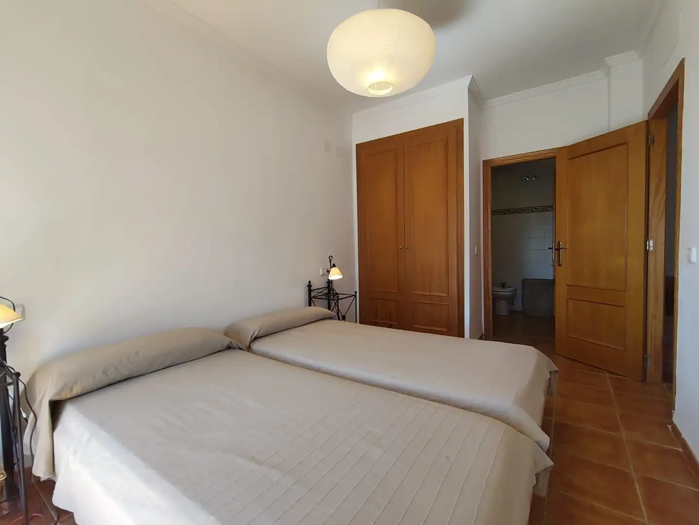 Maison mitoyenne avec piscine à vendre à Altea Hills, imagen 21
