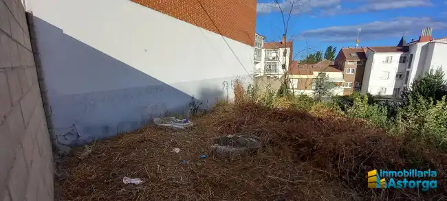 Terreni e lotti in vendita a Calle el Teso, imagen 4