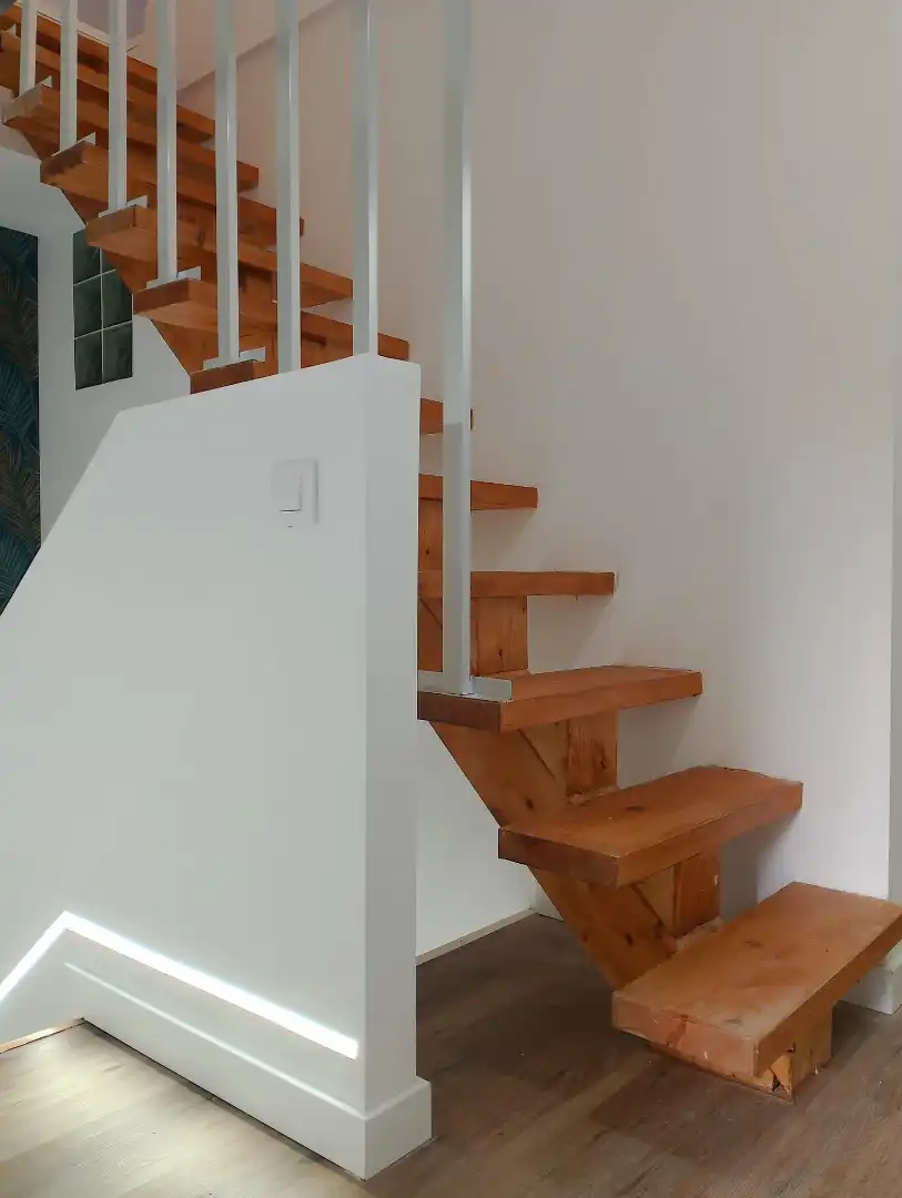 House with terrace for sale in Calle el Arenal, imagen 10
