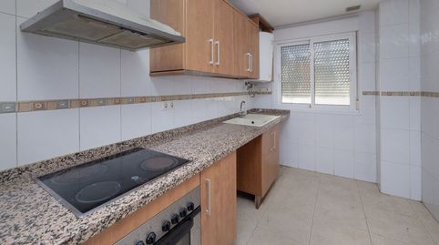 Foto 3 de Piso en venta en C/ Los Postigos, Villafranqueza, Alicante / Alacant