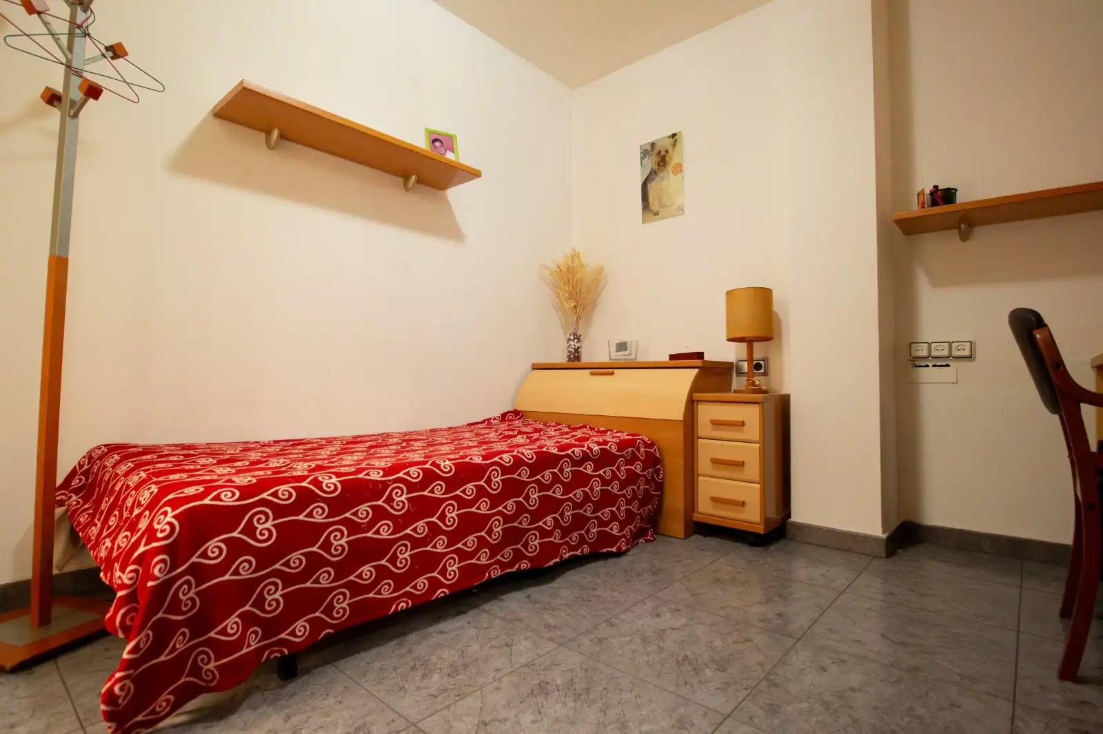 Appartement avec ascenseur à vendre à Passatge Cornet, imagen 18