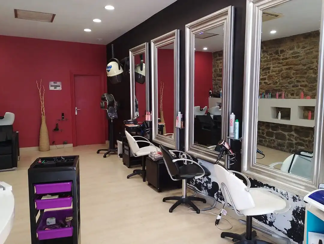 Local comercial en venta en Avenida Santiago, imagen 7