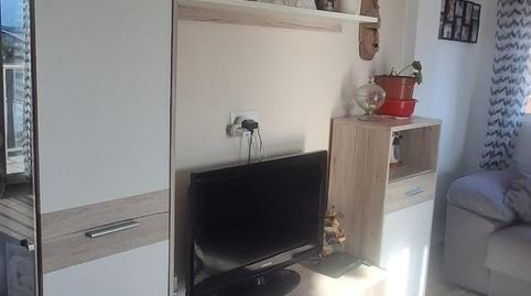 Photo 3 of Flat for sale in Pueblo de Cullera, Valencia