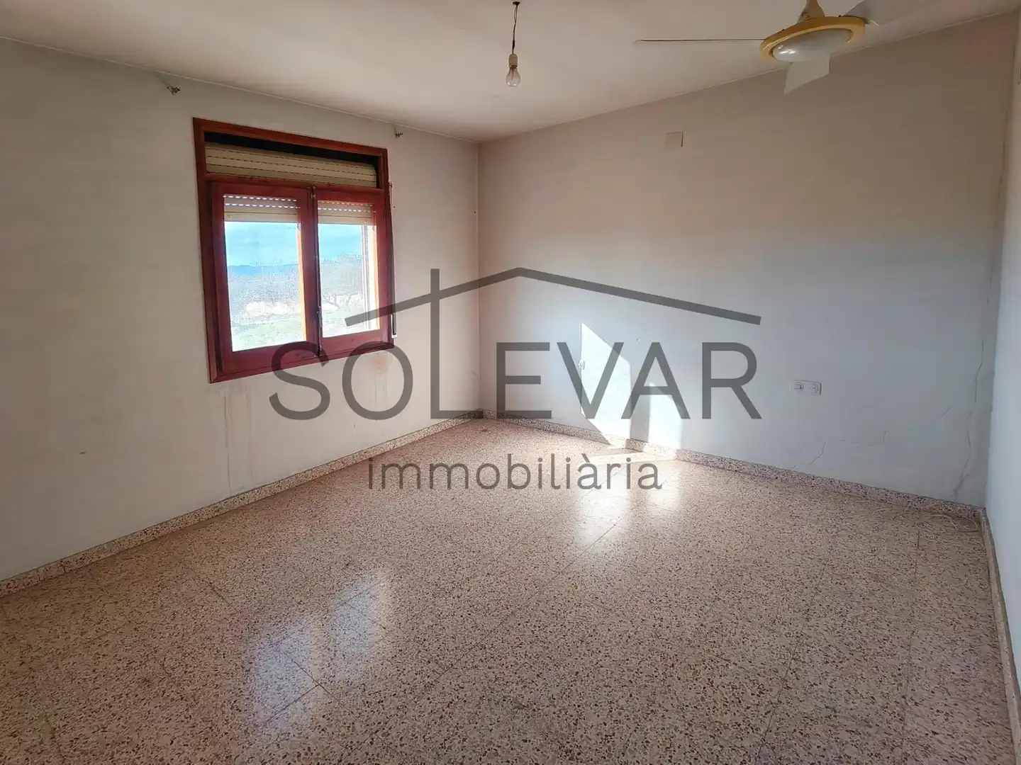 Haus mit Terrasse zum Verkauf in Camino ABELLA(ISONA), imagen 17