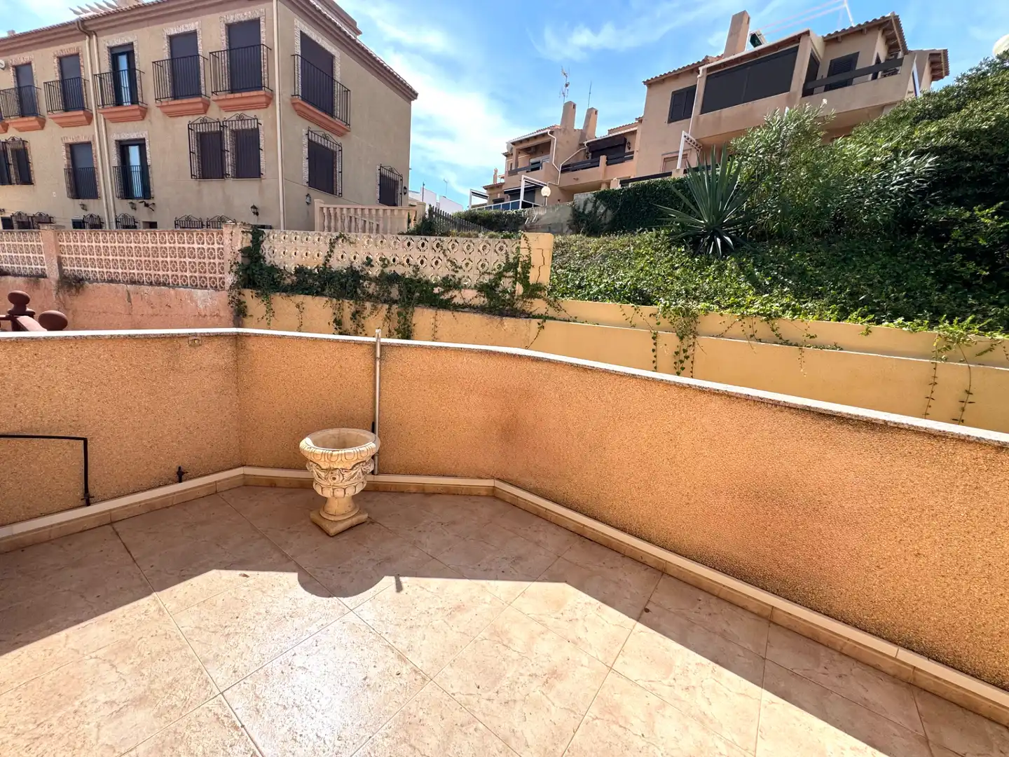 Dúplex con terraza en venta en La Mata, imagen 25