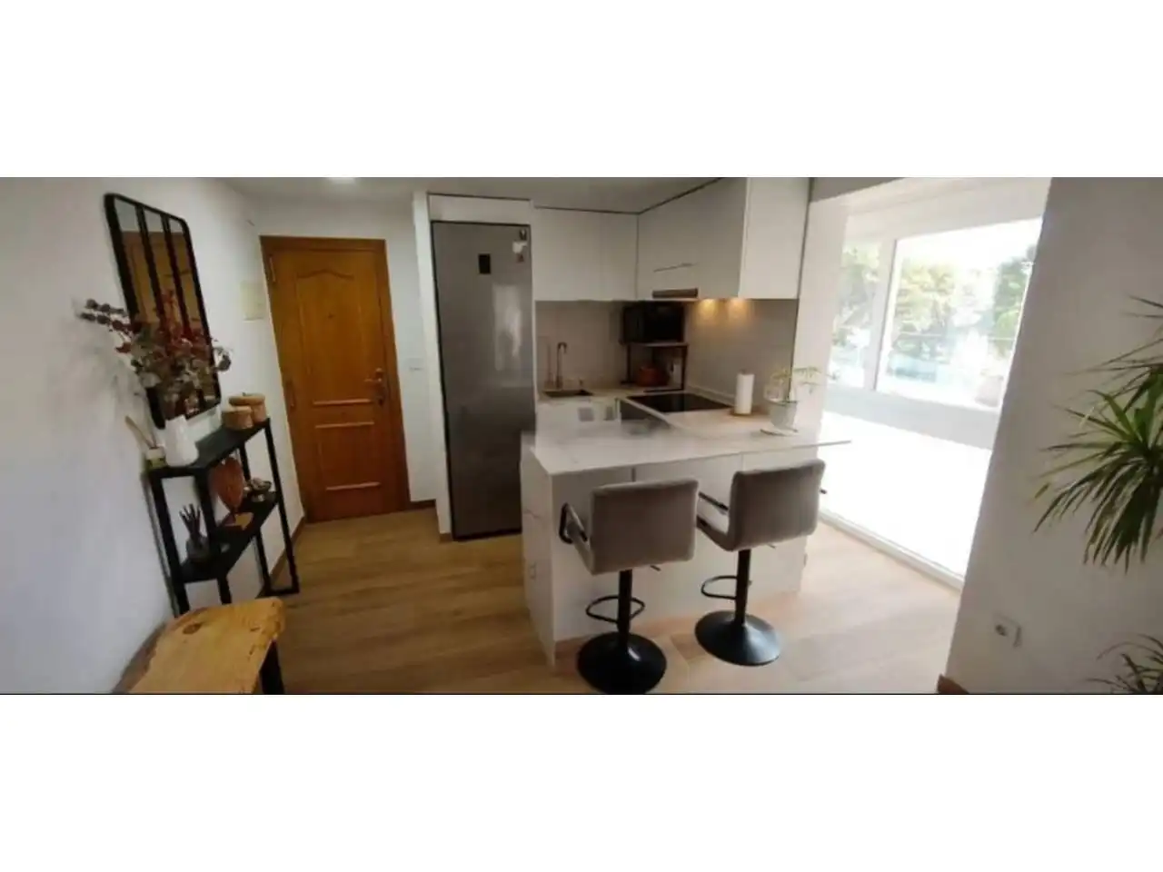 Piso en venta en El Grao, imagen 4