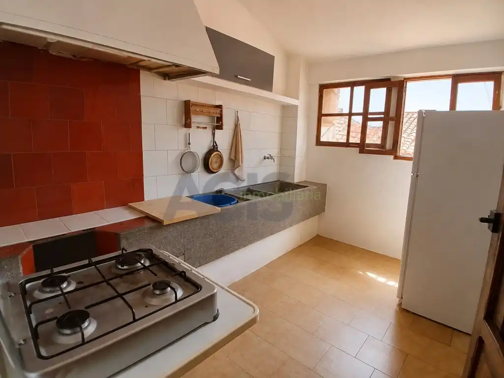 House with terrace for sale in L'Alcúdia, imagen 20