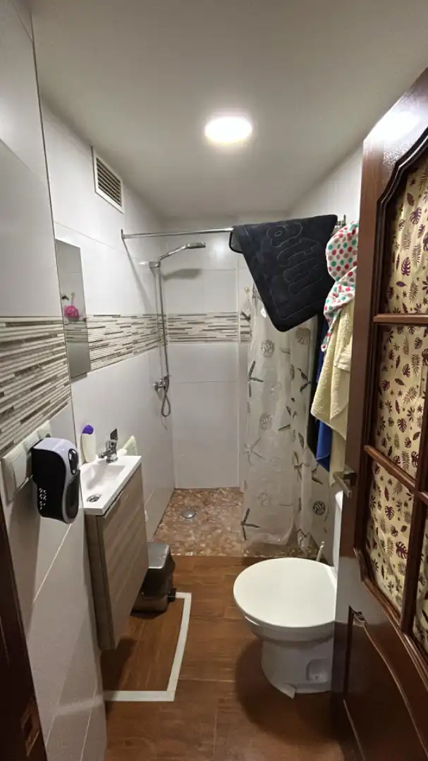 Casa en venda a Centro, imagen 15