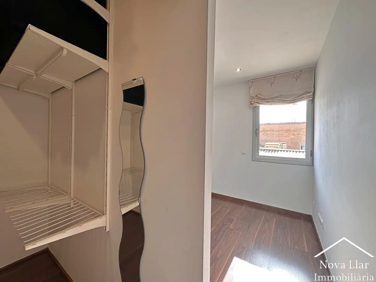 Habitación de Piso en venta en Ripoll con Calefacción