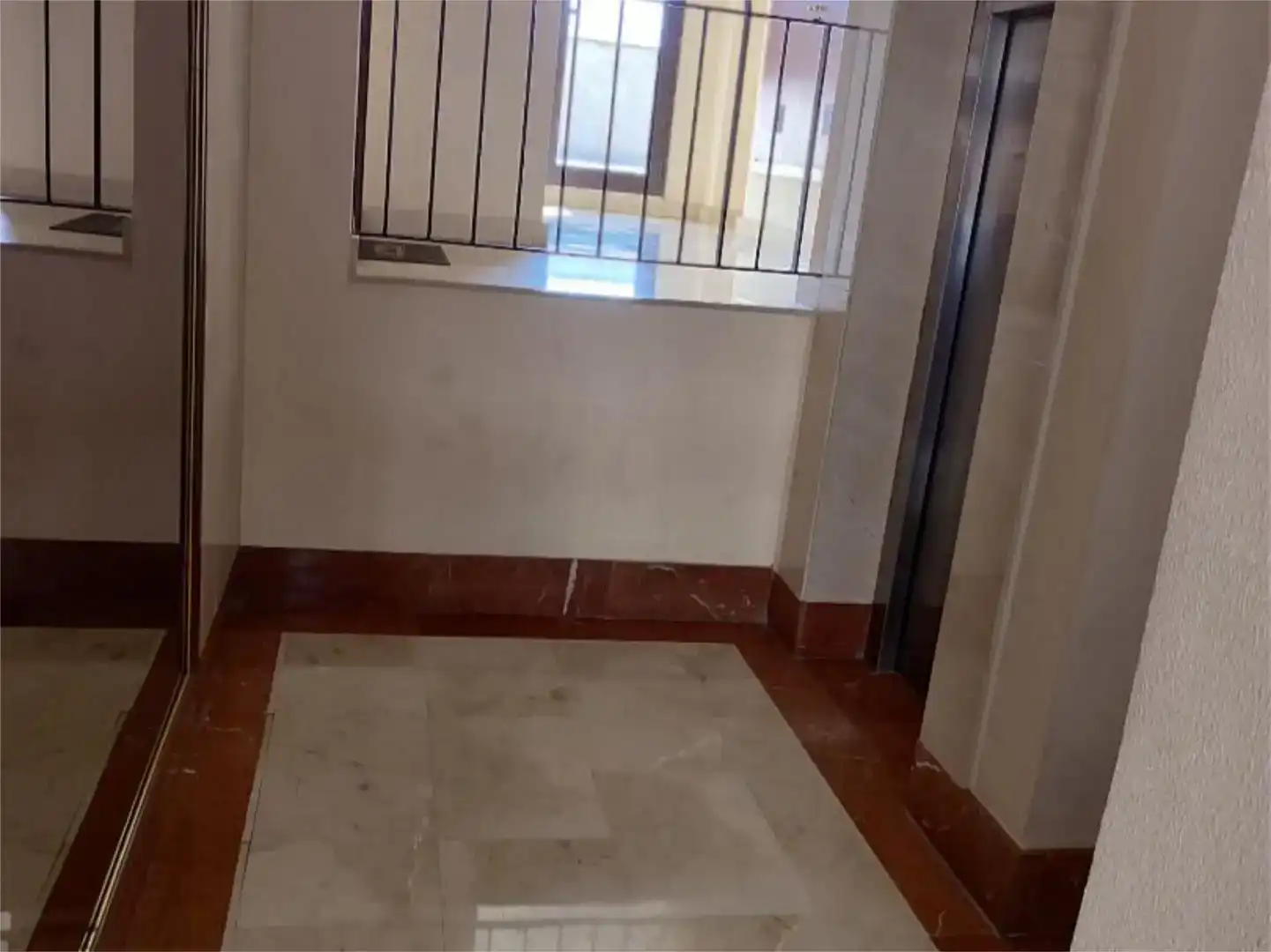Piso en venta en Girón 