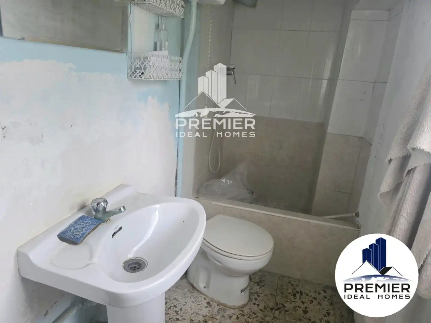 Xalet amb piscina en venda a reventon, imagen 18