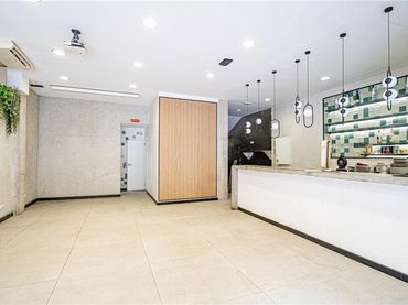 Local comercial en venta en Ponent
