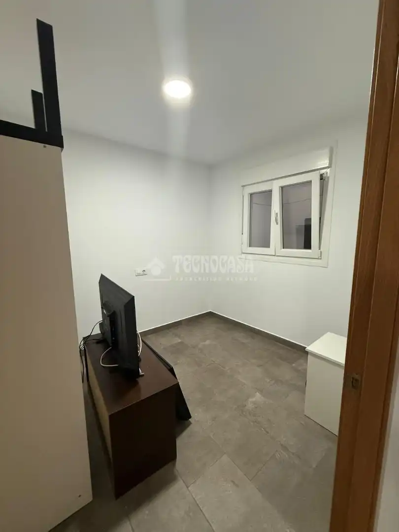 Flat for sale in Conil