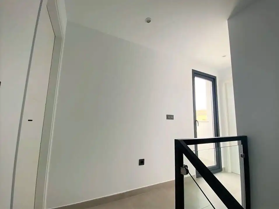 House with terrace for sale in Centro, imagen 10
