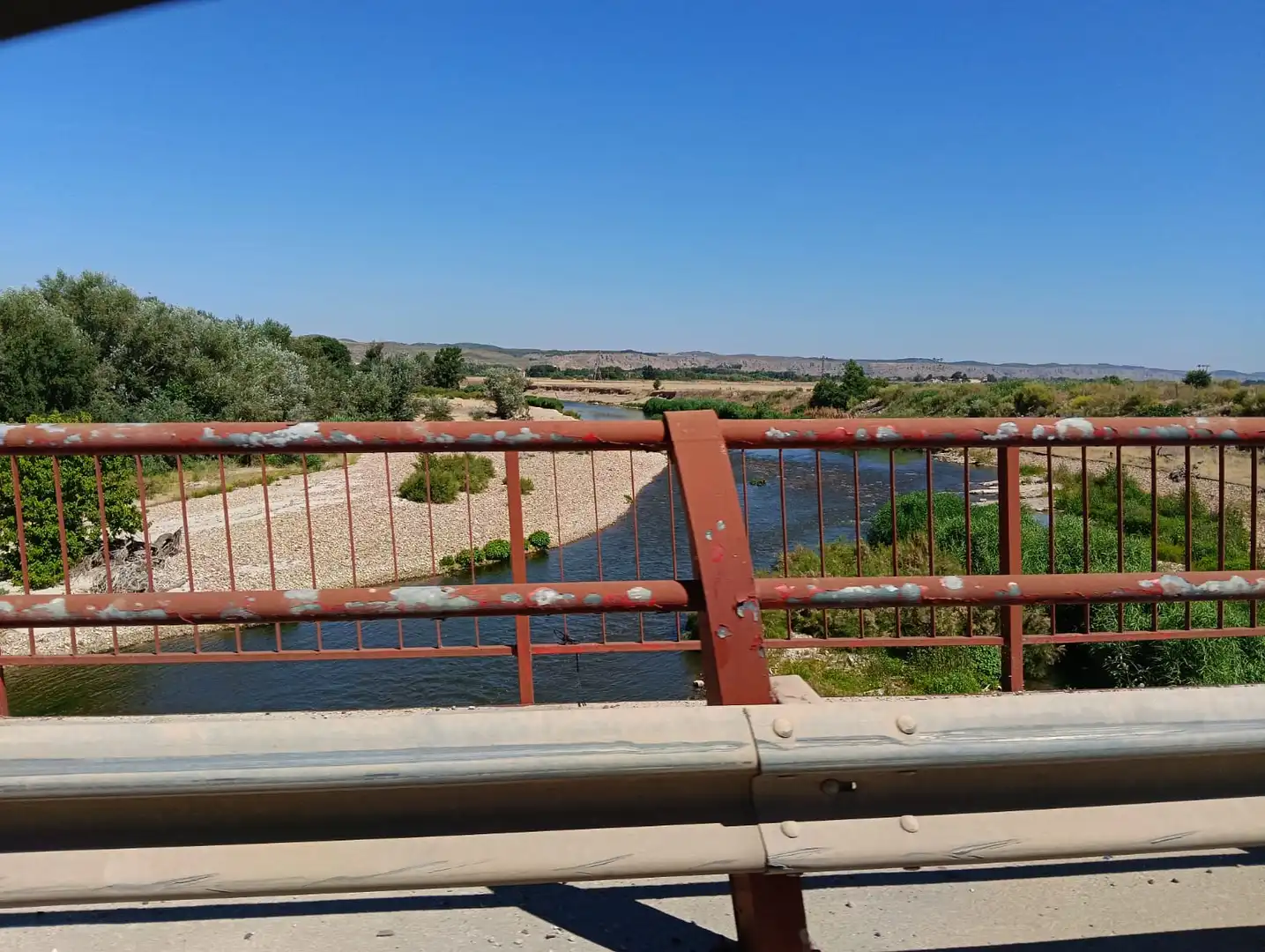Wohnbaugrundstück zum Verkauf in San Martín de la Vega