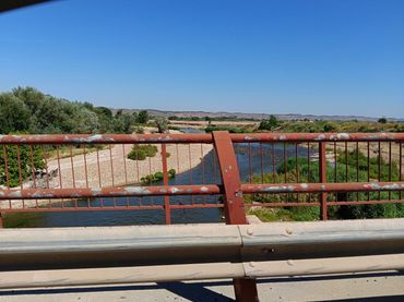 Terreny residencial en venda a San Martín de la Vega