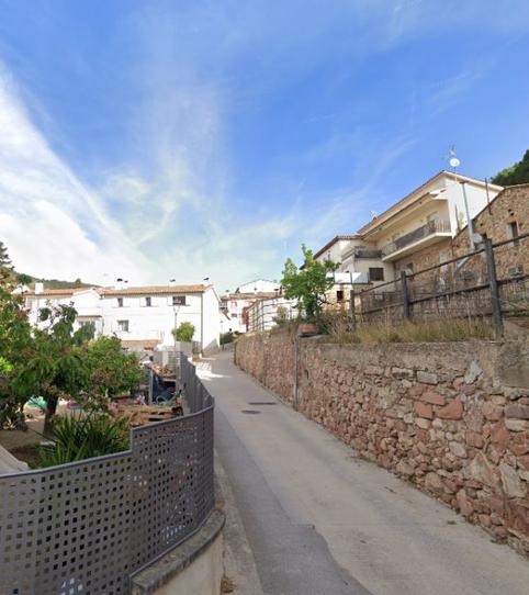 Foto 2 de Pis en venda a Bigues i Riells del Fai, Barcelona