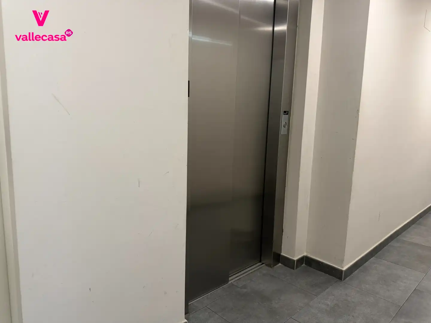 Pis en venda en Madrid amb Aire condicionat, Calefacció i Terrassa
