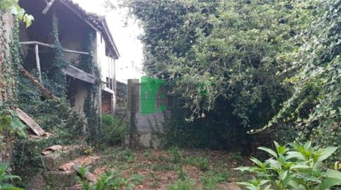 Foto 4 de Finca rústica en venta en Amoeiro, Ourense