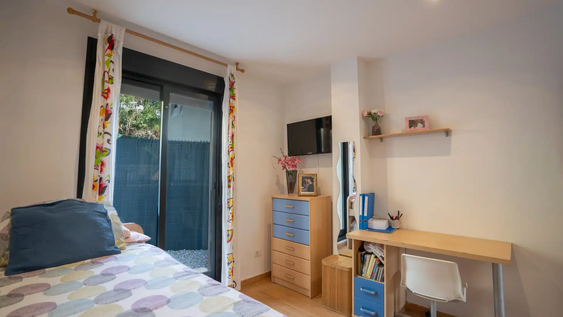 Apartament amb piscina en venda a Estepona Pueblo, imagen 17