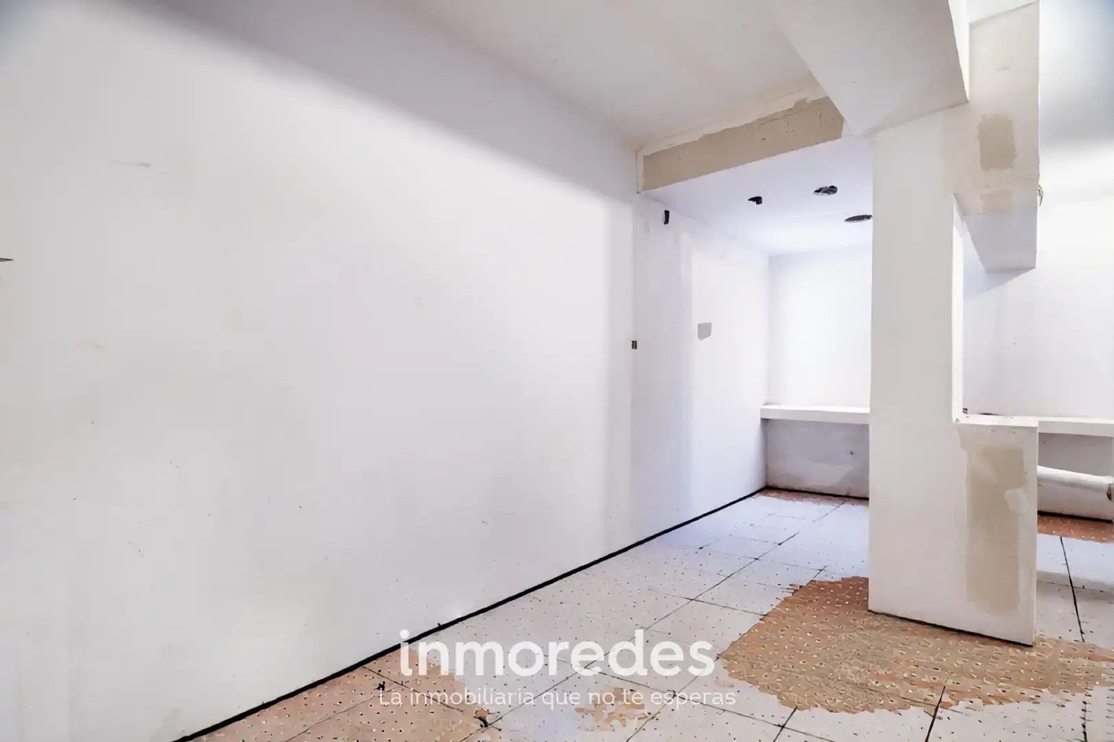 Local comercial en venda a Carrer de Sants, imagen 8