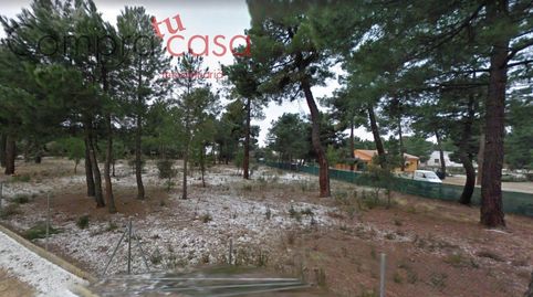 PARCELA URBANIZACIÓN SIETE FUENTES.MARUGAN..SEGOVIA, immagine 4