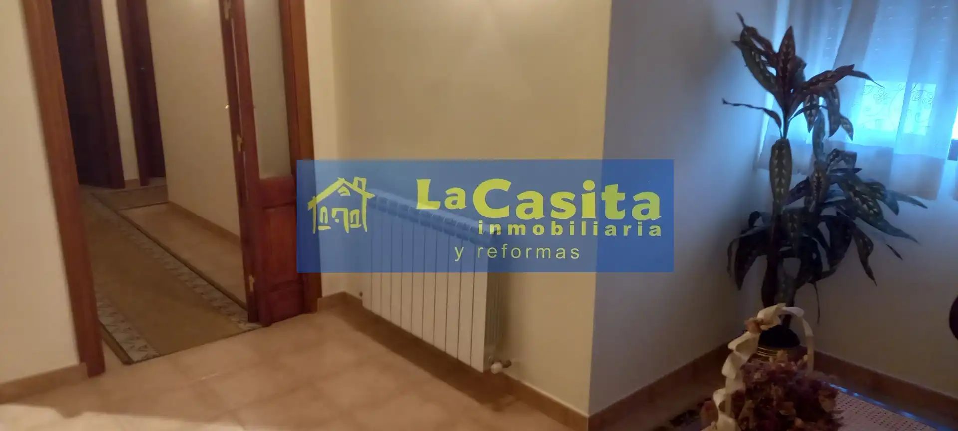 Hotel en venda a Almagro, imagen 7