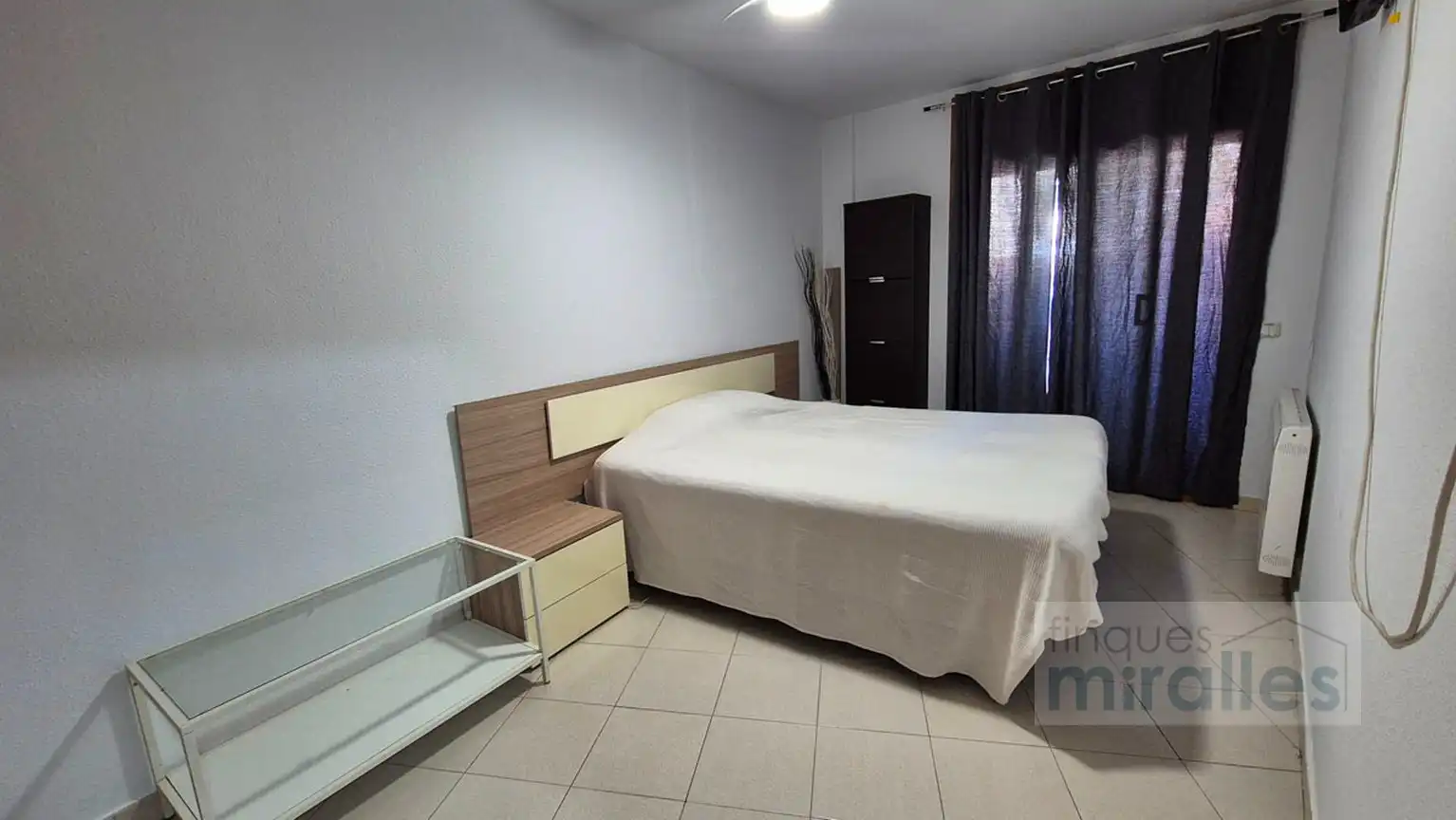 Habitación de Piso en venta en Vilassar de Dalt con Aire acondicionado, Calefacción y Terraza