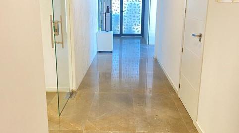 Photo 5 of Office to rent in El Ranero, Murcia