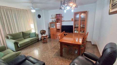 Foto 2 de Pis en venda a La Malva-rosa,  Valencia Capital