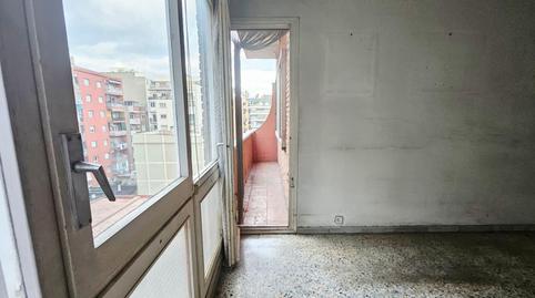 Foto 3 de Pis en venda a Carrer Napols, Fort Pienc, Barcelona