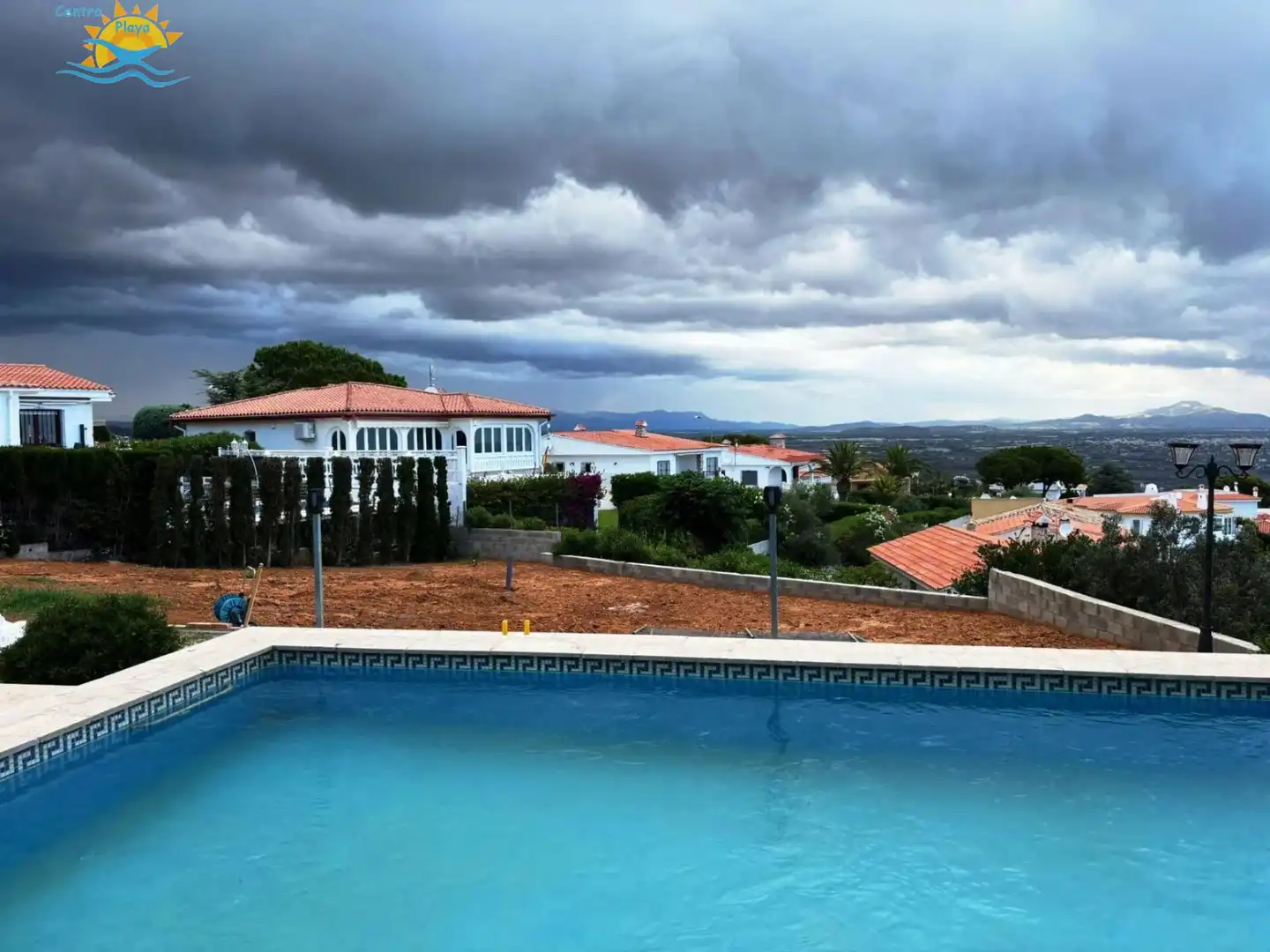 Villa avec piscine à vendre à Costa Sur, imagen 35