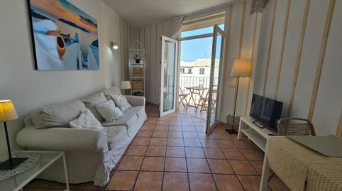 Foto 3 de Apartament de lloguer a Arguineguín, Mogán