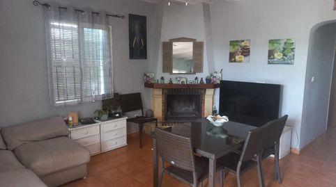 CasaChalet en venta en Cami Les Marines, Daimus, Valencia, imagen 3