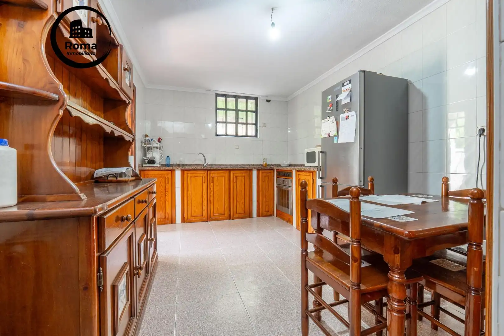 Haus zum Verkauf in CUBA 8, imagen 4