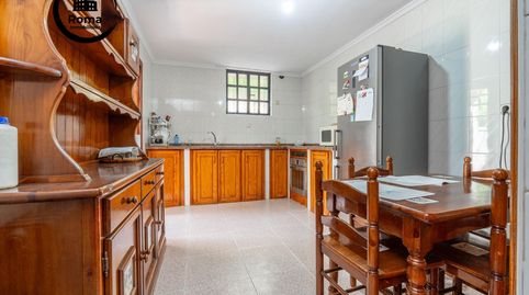 Foto 4 de Casa o chalet en venta en Cuba, 8, Ogíjares, Granada
