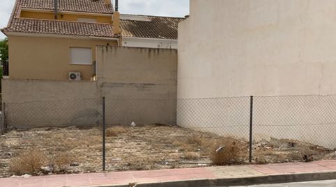 Para casa confortable, pisos o dúplex, immagine 2