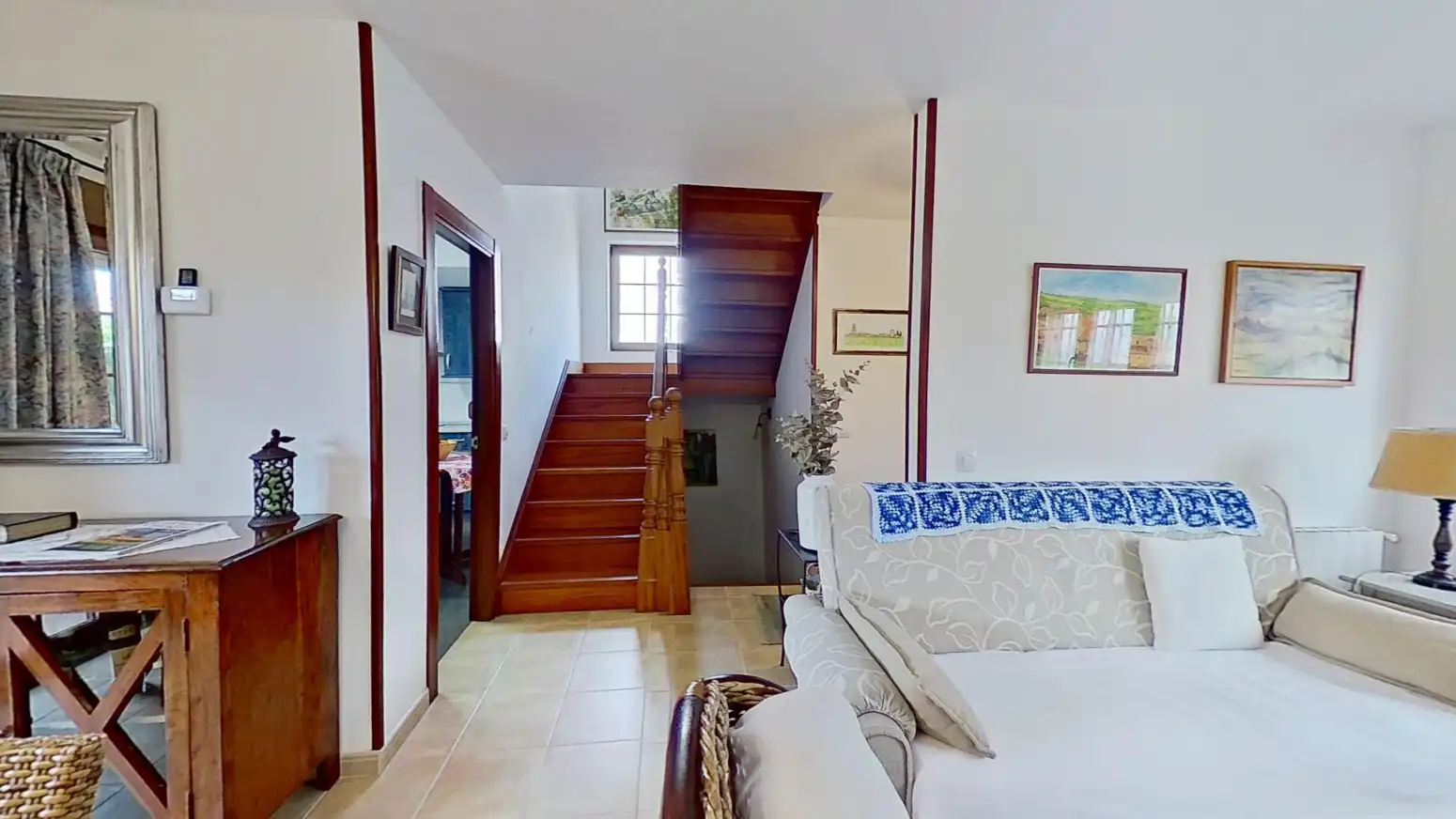 Detached homes for sale in Suances  with Heating, Parquet flooring and Terrace