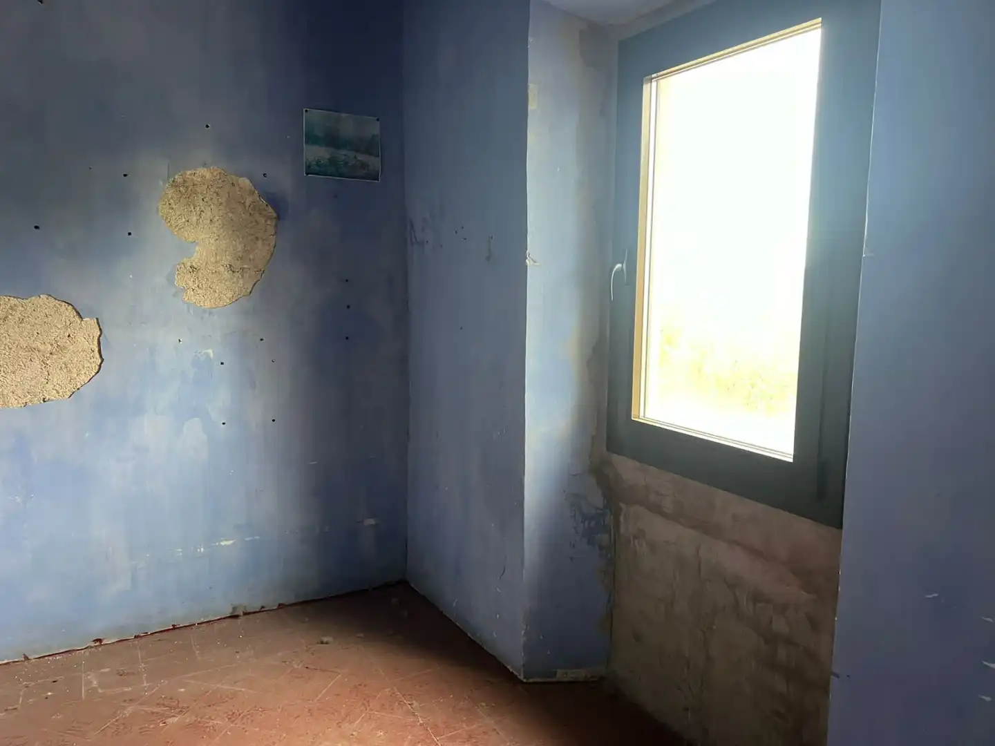 Casa amb jardí en venda a La Tallada d'Empordà, imagen 18