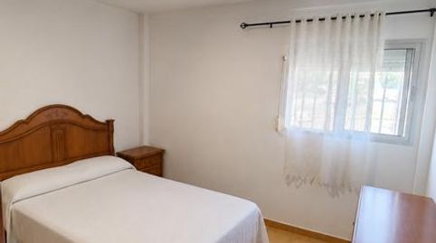 Foto 4 de Piso de alquiler en Centro, Estepona