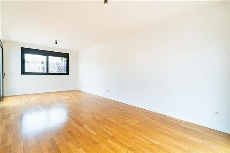 Adosado con terraza en venta en Ponent, imagen 16