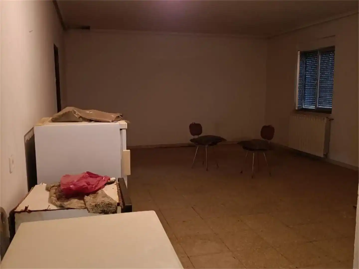 Casa o xalet en venda en Villamañán